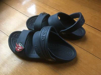childrens crocs australia