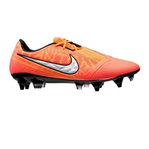 nike phantom venom sg