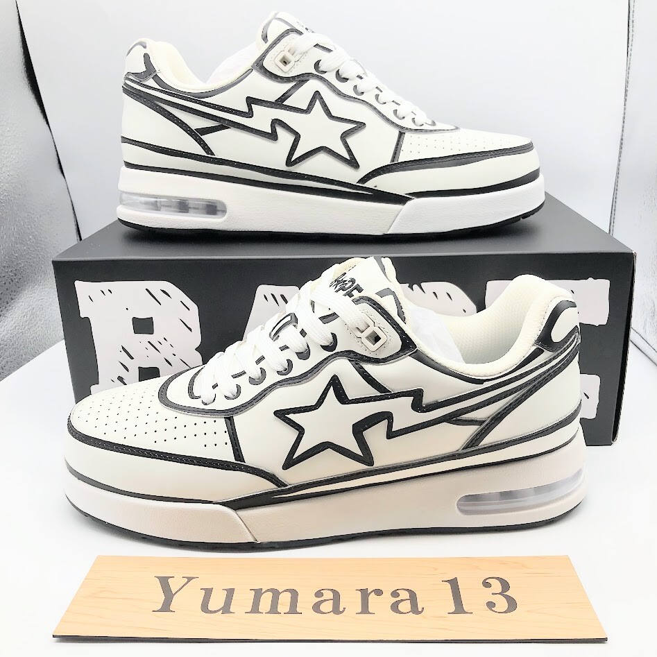 joseページ① A Bathing Ape Road Sta Joshua Vides Men's - 0ZXSHM191918L