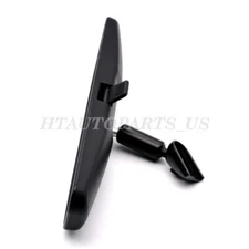 Interior Rear View Mirror Fits For 2004-2022 Subaru Outback 92021AG01A