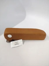 Scout UH2994, 350 LXF Brown Seat Arm Rest Cushion
