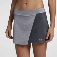 Nike Court Dry Maria Skirt 933193-011