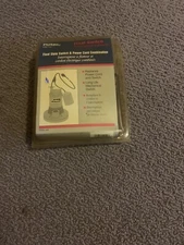 Flotec FPS17-67 Float Switch, Vertical Style Switch & Power Cord Combination