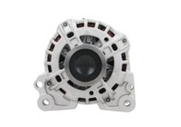 Lichtmaschine Volkswagen 110A FüR OEM SEG Neu Vgl.Nr. 1986A01071 / F000BL0424 /