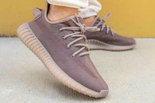 yeezy boost 350 v2 mono mist price