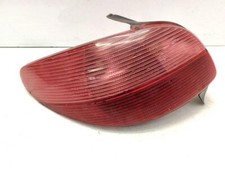 PEUGEOT 206 SW 2E/K Rücklicht hinten links 2531G 2.00 Diesel 66kw 2003 20750153