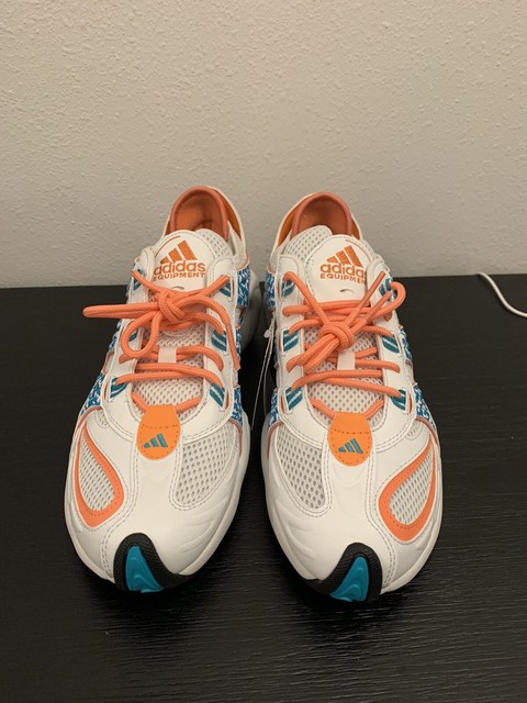 adidas equipment 2019