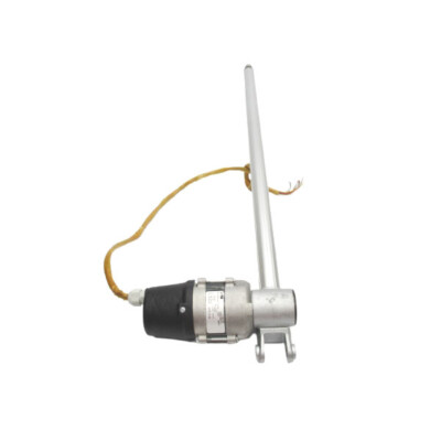 ATB BSRBFU0,09/2-B31R 110V 0.82A UNMP