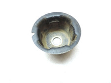 BRIGGS & STRATTON PRISE DE DÉMARRAGE TASSE CHÂTEAU QUANTUM XM 35 45 50 60 650