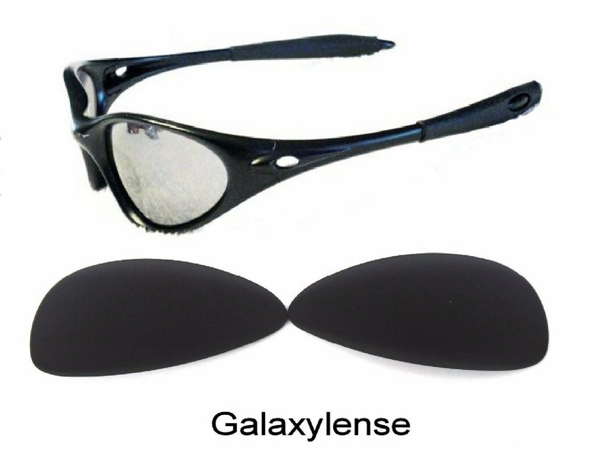 Eye Glasses Oakley Minute Replacement Parts Galaxy Replacement
