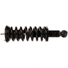Suspension Strut and Coil Spring Assembly-RoadMatic Complete Strut Assembly
