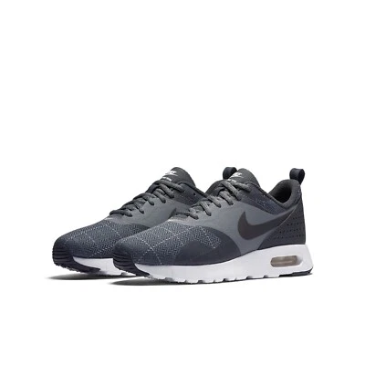 Nike Air Max Tavas SE Big Kid's Size 4,5,5.5,6,6.5,7 (GS) 859580-001