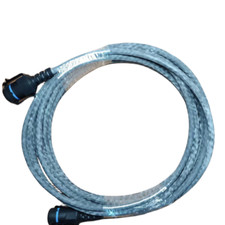 Motorola Remote Mount Cable 17' XTL APX XTL2500 XTL5000 APX6500 APX7500 5 meters