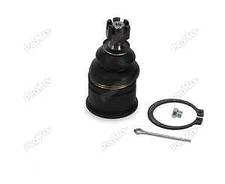 Lower Ball Joint  Promax  B12K9802