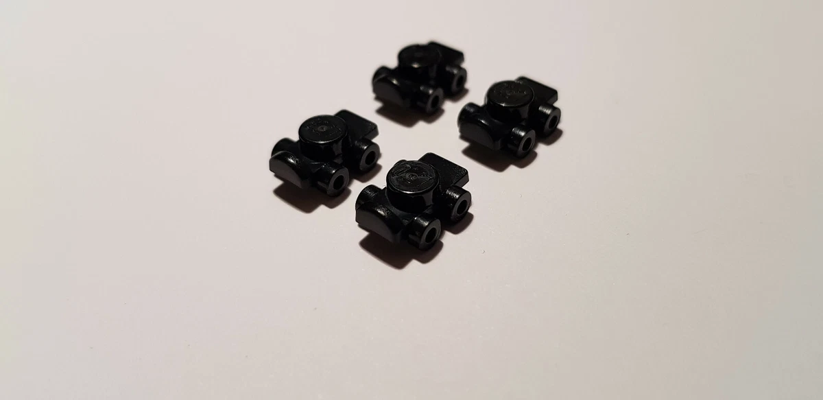 Lego 6088585 sales