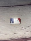 Picture 3 of 4