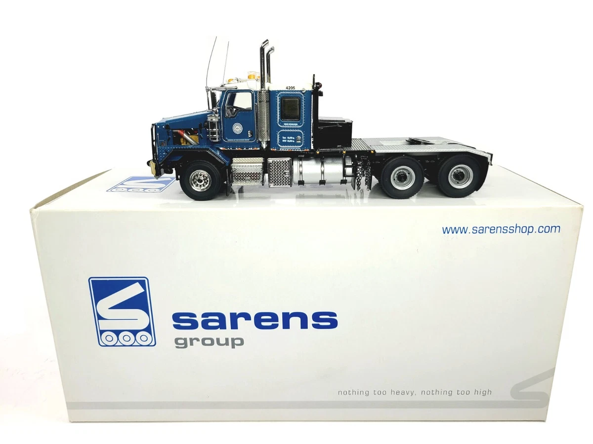 最終値下げ 早い者勝ち WSI MODELS & ケンクラフト 1:50 WSI Kenworth 1:50 Diecast & Toy Vehicles for sale | eBay