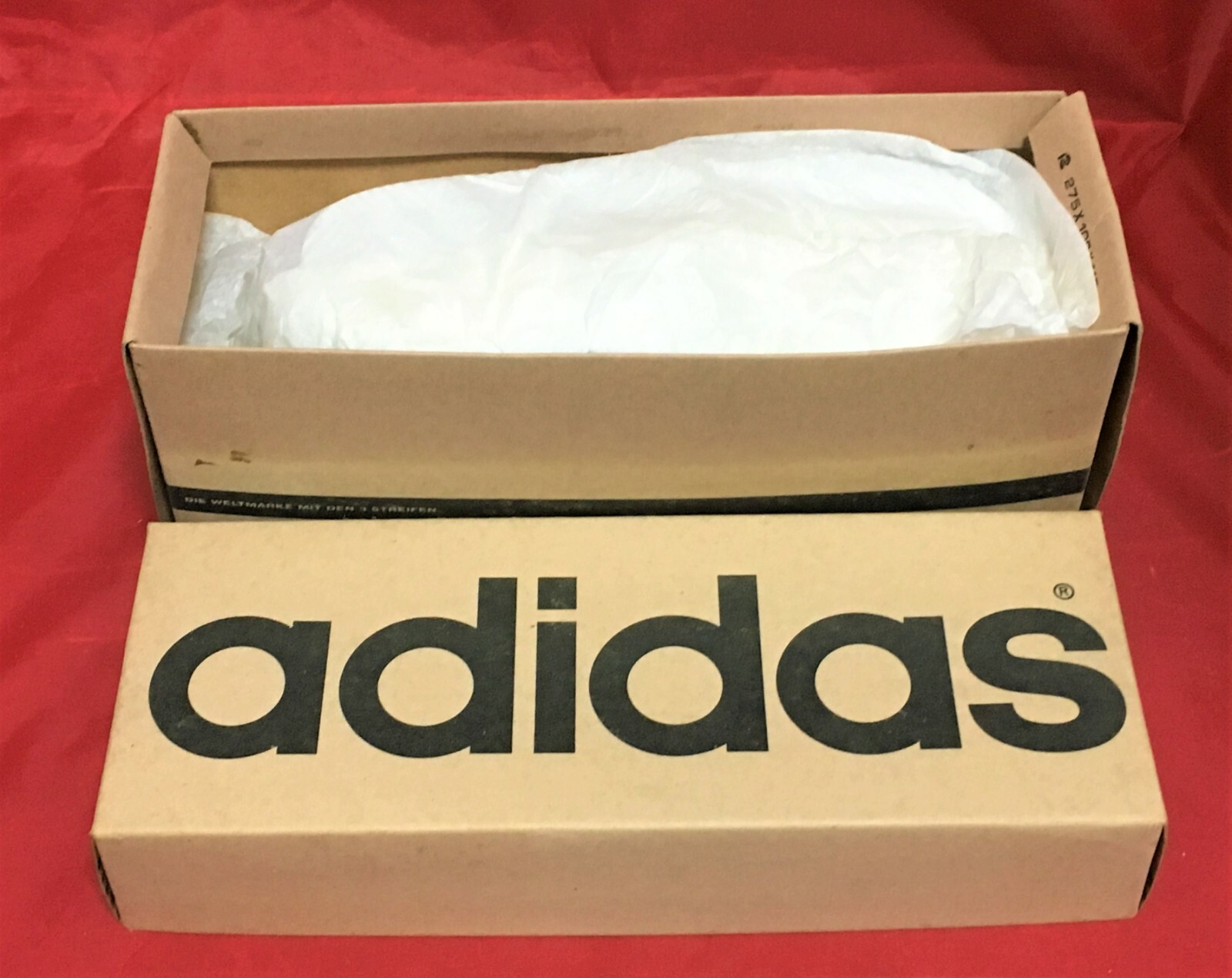 adidas beach gazelle