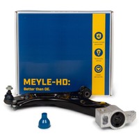 Meyle HD VerstÄRkt Querlenker + Traggelenk FüR Audi A3 VW Golf 5 6 Vorne Links