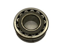 NOS SKF 50mm Bore 110mm OD 40mm Width Spherical Roller Bearing 22310CC