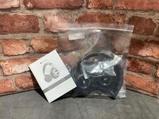 New Monoprice Noise Cancelling Headphones with Active Noise Reduction Technology