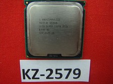 Intel Xeon 5130 Dual-Core 2GHz/4MB/1333MHz FSB - SL9RX KZ-2579