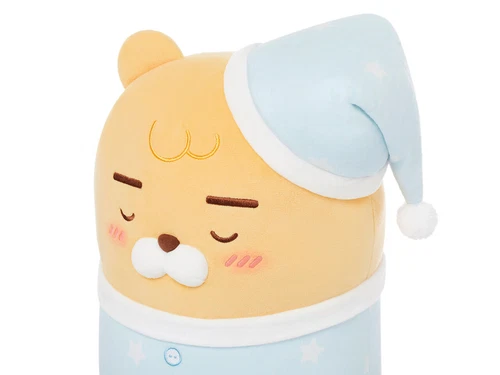 Kakao Friends Body Pillow