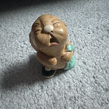 Pendelfin,  Barney,  Made In England (351) 1/2