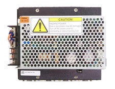 AMAT Applied Materials 0010-18042 Pyro Hub w/Power Supply Intel 233270369 New