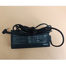 Genuine 200W AC Adapter For Asus ROG Strix g15 g14 Zephyrus