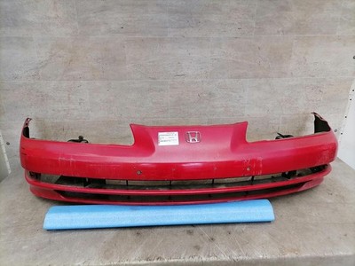 Honda Prelude 4 original Stoßstange Stossfänger vorn Bj.1996 