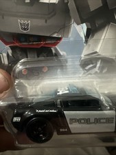 Nemesis Prime Transformers Hot Wheels Rlc Red Line Club Hwc | Cuotas sin interés Nemesis Prime Transformers Hot Wheels Rlc Red Line Club Hwc | Cuotas sin interés