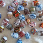 Bild 4 von 4