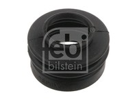 Faltenbalg Stabilisator Febi Bilstein 34566 FüR Mercedes A209 W203 CLK CLC C209