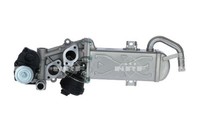 NRF Agr-Modul FüR Audi Seat Skoda VW