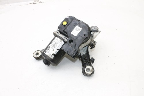 FORD MONDEO V Hatchback Scheibenwischermotor DS73-17504-CE 2.00 Diesel 30056552
