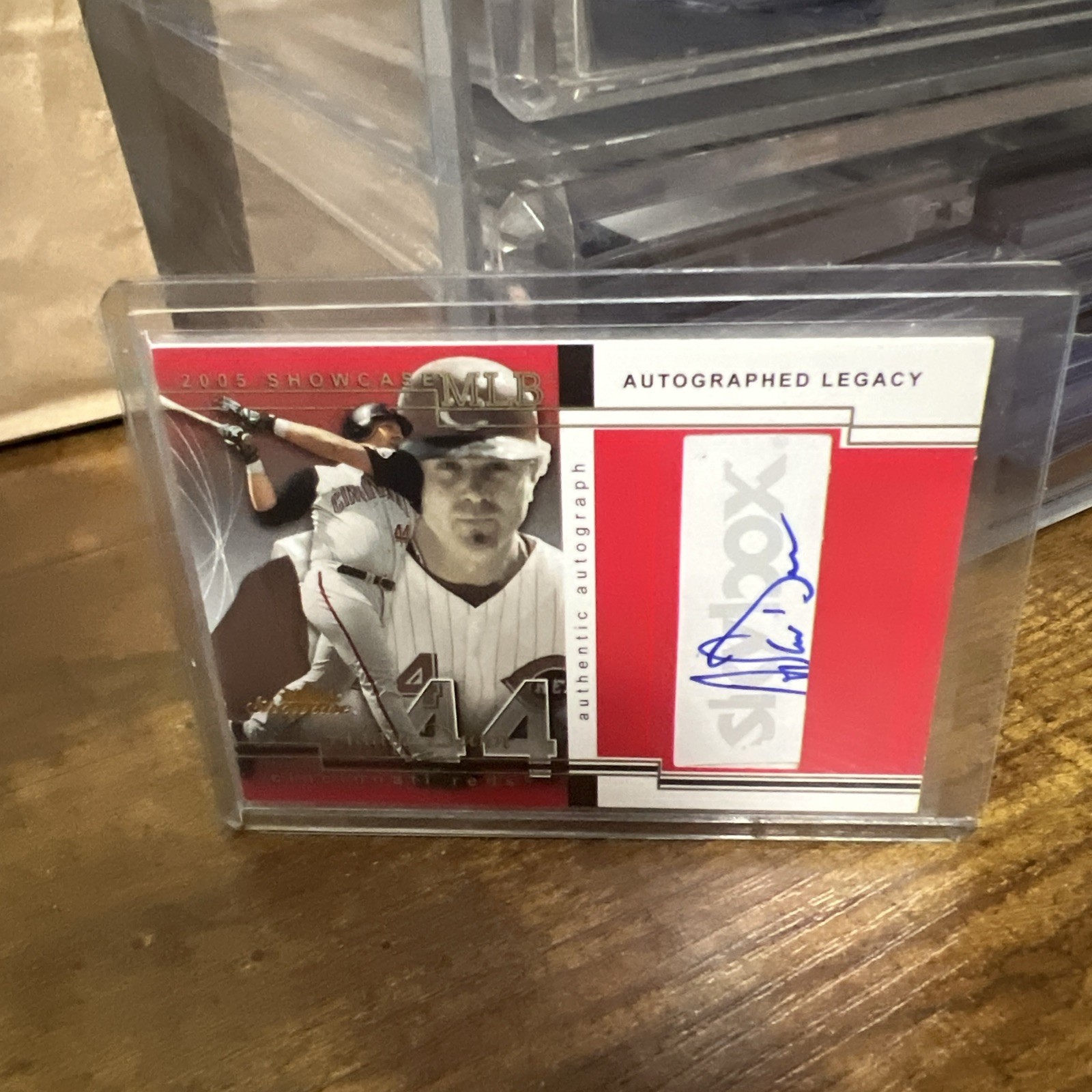 Picture 1 of 4
