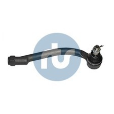 Rotule de direction Kia SORENTO