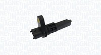 Magneti Marelli 064848206010 Kurbelwellen-Impulssensor FüR Opel