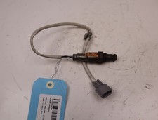Sonde lambda Renault Kadjar