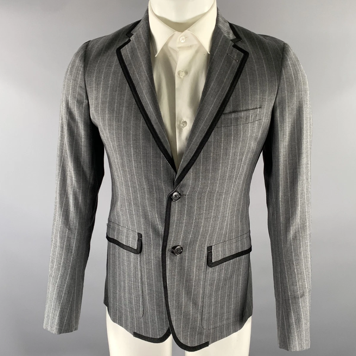 Band of Outsiders Men's Coats, Jackets & Vests for Sale | Shop New
