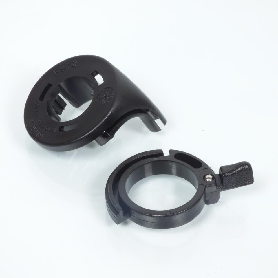 Levier de starter moto Aprilia 50 RX 2006-2012 commande AP8212529