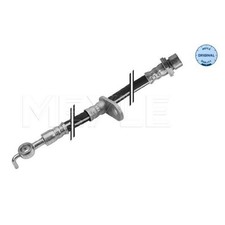 Bremsschlauch vorne links für Toyota Yaris P1 P9 P2 | 357109
