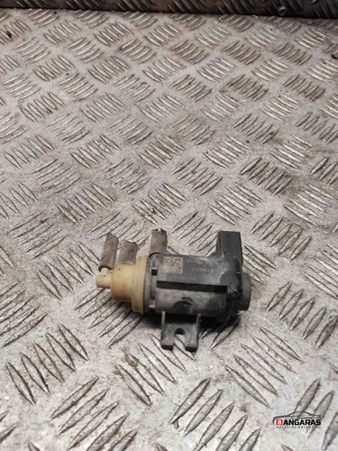 VW CADDY III Variant 2KB, 2KJ, 2CB, 2CJ Druckwandler 1k0906627b 2.00 32101042