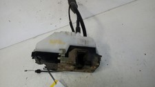 ORIGINAL Zentralverriegelung links CITROËN C2 (JM_)  2005