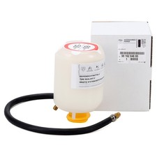 ORIGINAL PSA OPEL Reifendichtmittel Reifenpannenset (MHD 01.2030) 9816284680