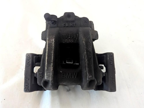 34216850852 Bremssattel Hinten Recht BMW Serie 1 118D F20 LCI 2.0 D 110KW 6