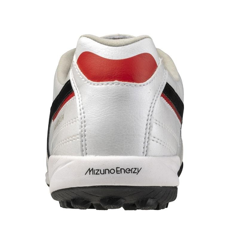 New Mizuno Futsal Shoes Morelia SALA PRO TF Q1GB2513 09 | eBay