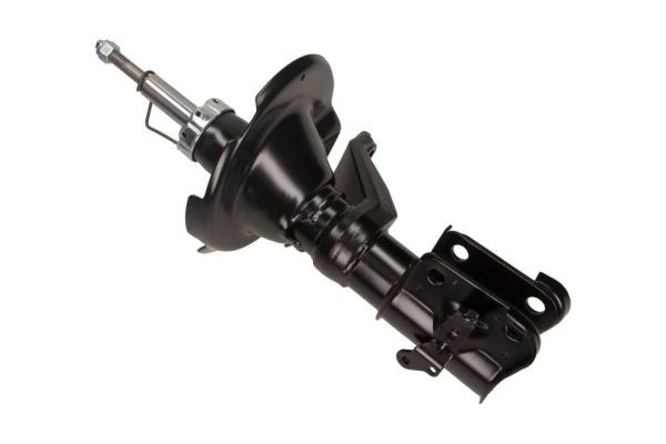 Amortisseur MAXGEAR pour voyager en toute sérénité sur les routes de campagne