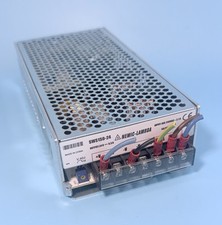 NEMIC-LAMDA SWS150-24 Nemic Lambda 24V Power Supply